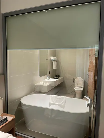 Ảnh Premier Room - Mountain View