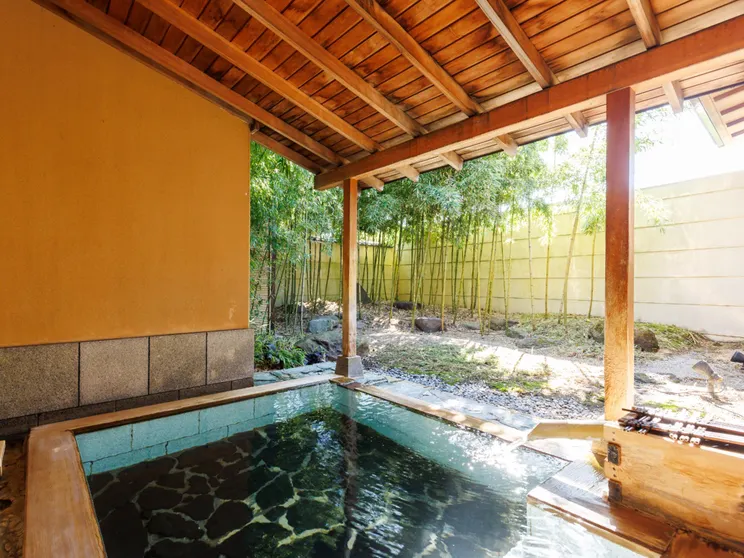 Ảnh Chikuba Shinyotei Ryokan