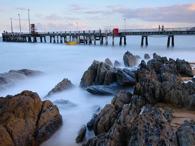 Ảnh Elysium at The Drift, Privately Managed