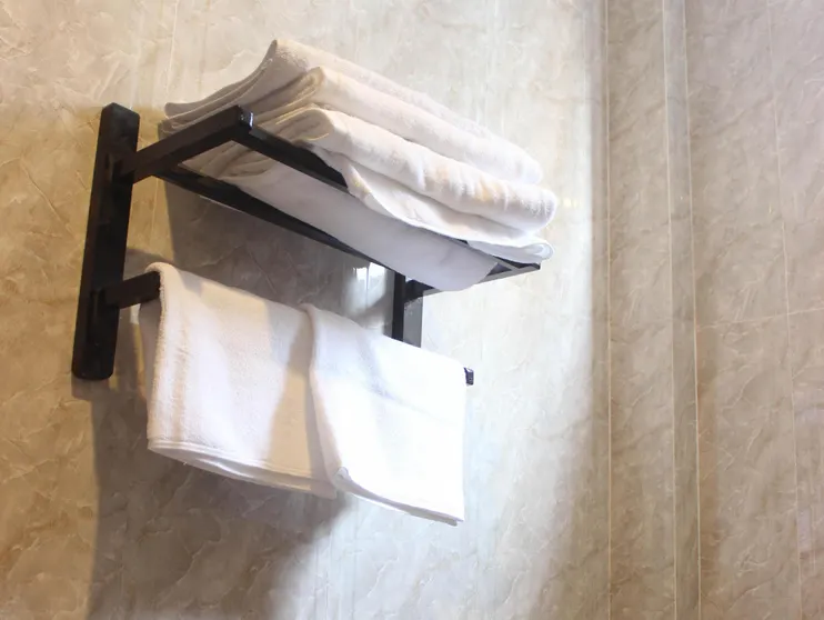 Ảnh Hoi An Viet House Homestay