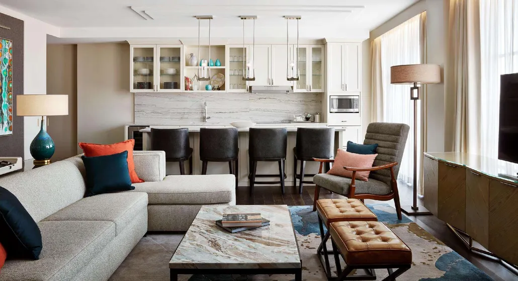 Ảnh Sophy Hyde Park