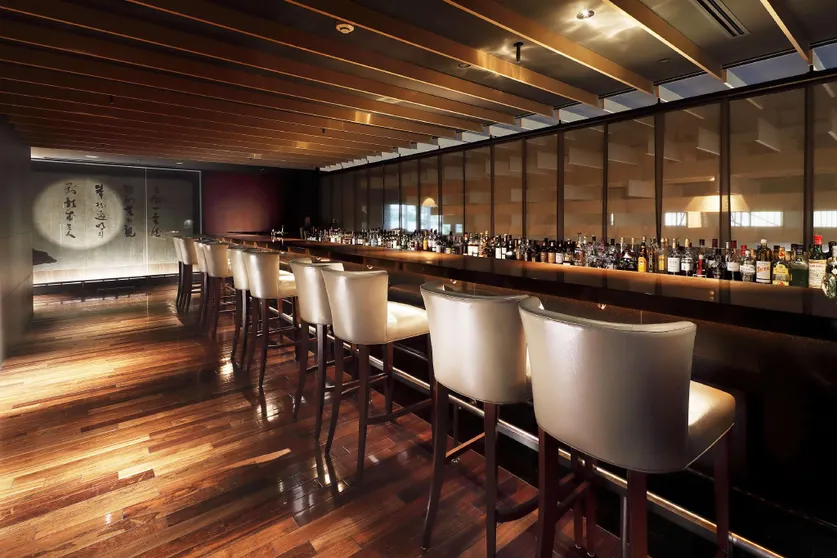 Ảnh The Capitol Hotel Tokyu