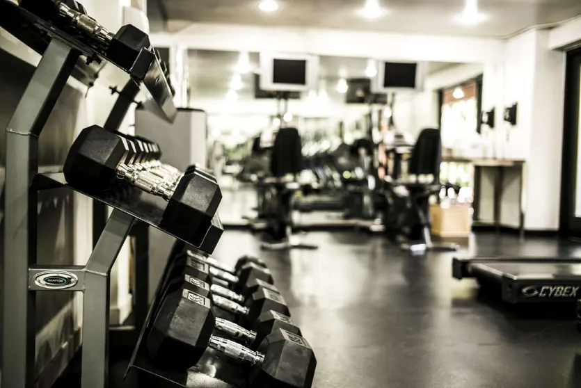 Ảnh The Hollywood Roosevelt