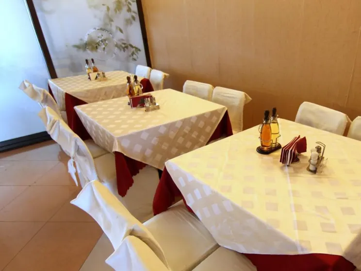 Ảnh Best Western Terminus Hotel                                 