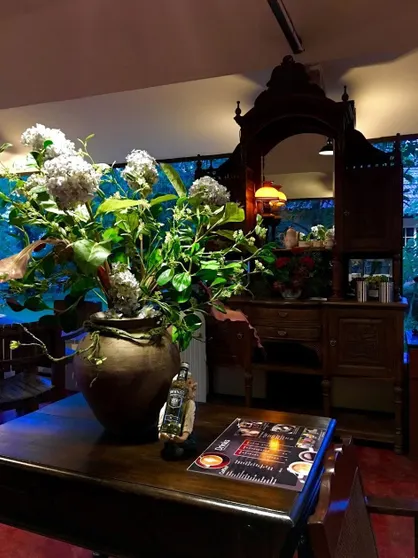 Ảnh Tha Chang Vintage