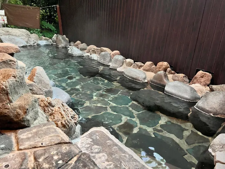 Ảnh Kikuchi Kanko Hotel