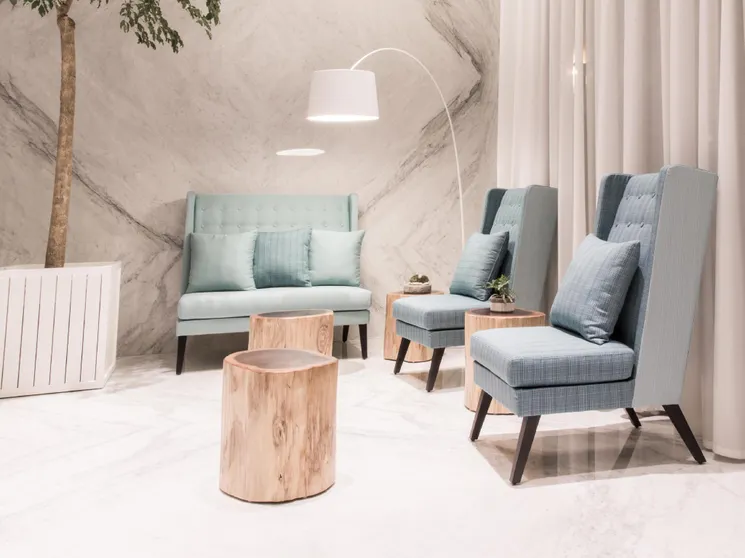 Ảnh New Riverview Suites Hotel