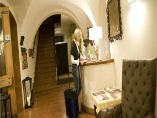 Ảnh Hotel Kaiserhof