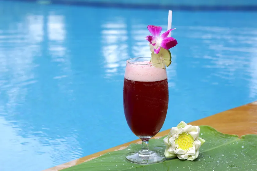 Ảnh Lucky Angkor Hotel & Spa