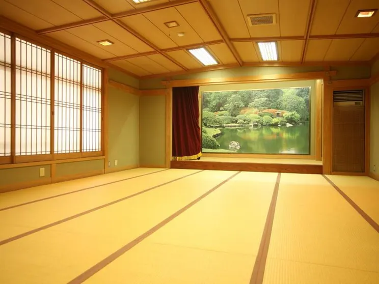 Ảnh Kinosaki Onsen Kawaguchiya Honkan