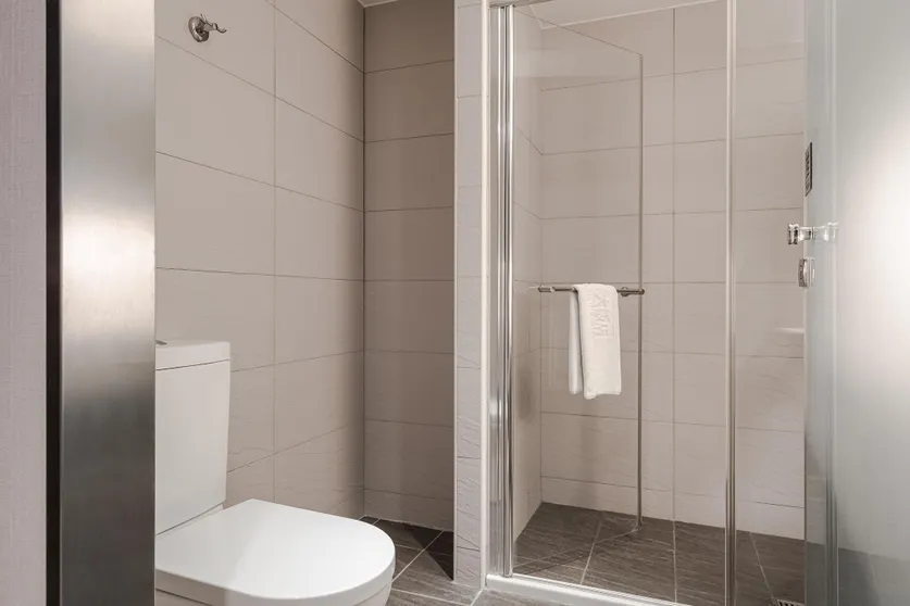 Ảnh HOTEL YOSHI KAOHSIUNG