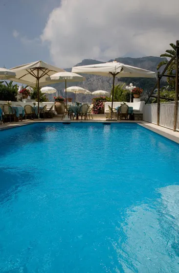 Ảnh Hotel Villa Brunella