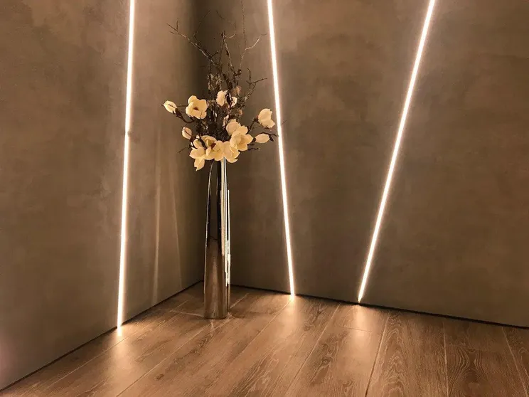 Ảnh lesombres.TAINAN