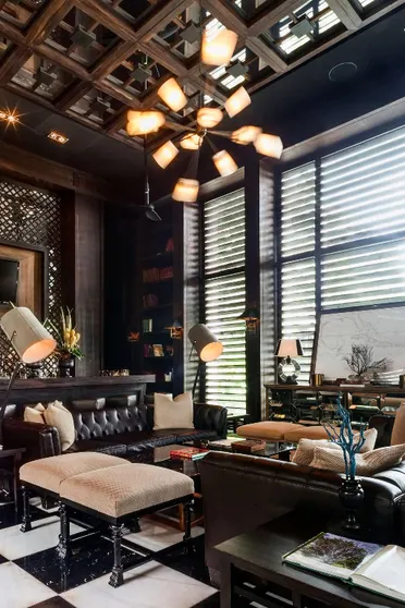 Ảnh Nizuc Resort and Spa