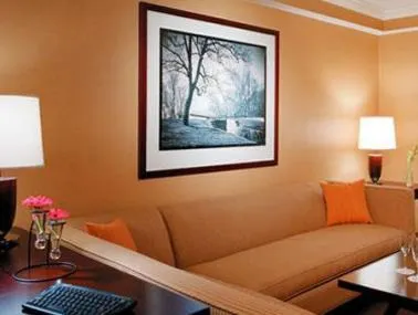 Ảnh The River Inn-A Modus Hotel