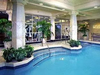 Ảnh Riggs Washington DC