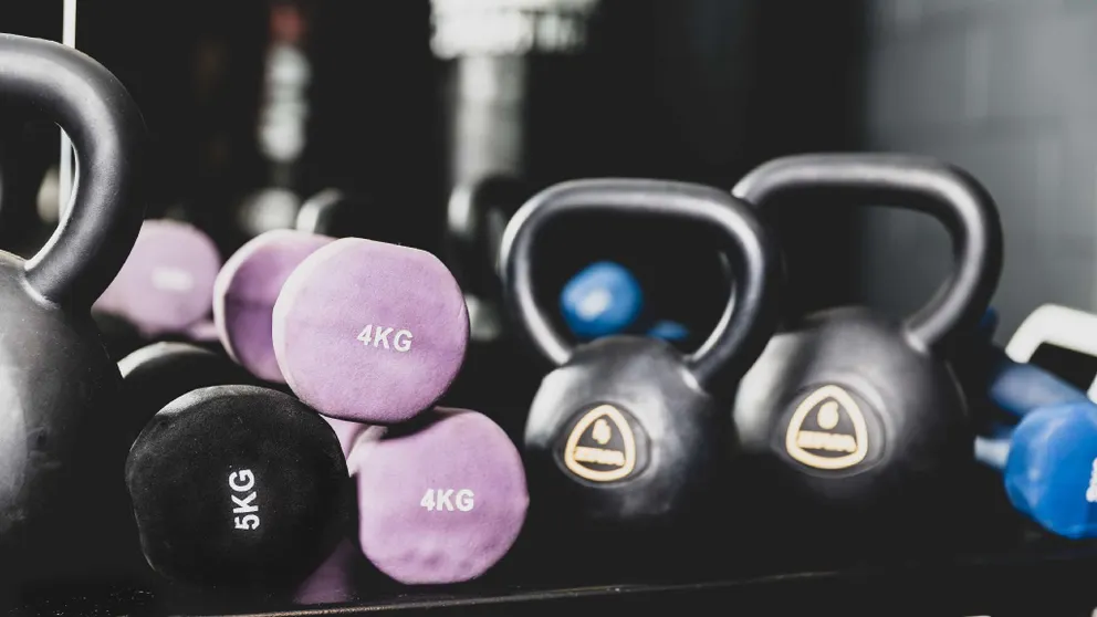 Ảnh Park Inn by Radisson Manchester City Centre