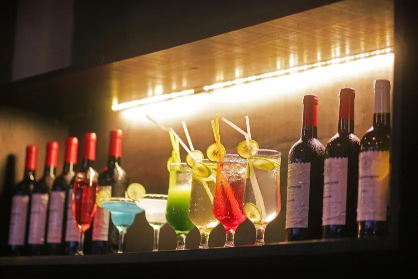 Ảnh Reveal Angkor Hotel