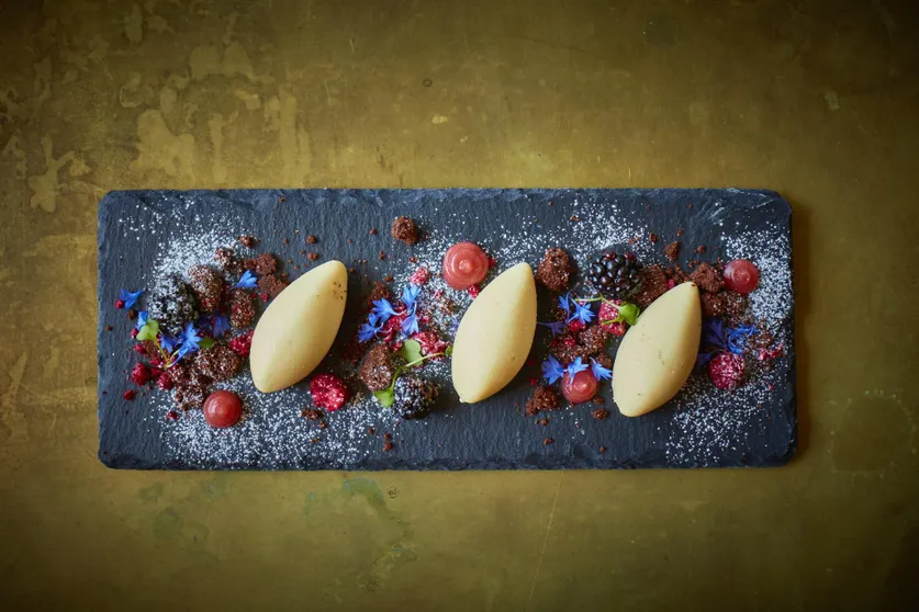 Ảnh Larmont Sydney by Lancemore