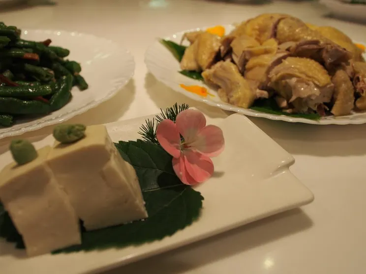 Ảnh SunRise 23.5N BnB