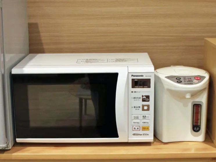 Ảnh Hotel Nature Nagoya Sakae