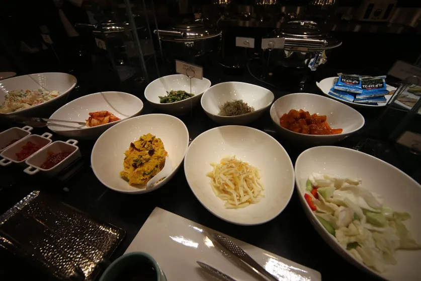 Ảnh Noblestay Hotel