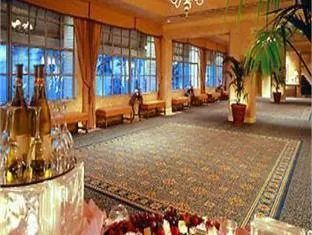 Ảnh Coronado Island Marriott Resort & Spa