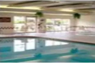 Ảnh Residence Inn Canton