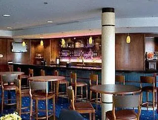 Ảnh Courtyard Canton