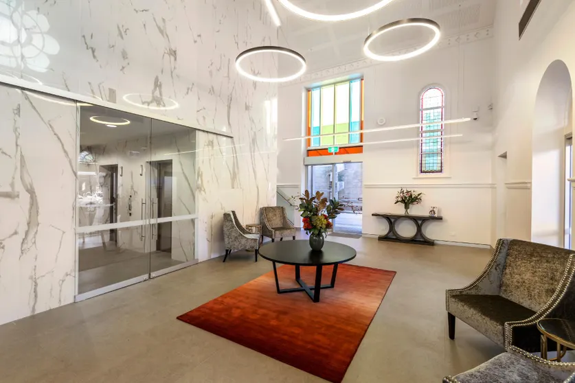 Ảnh Quest Toowoomba