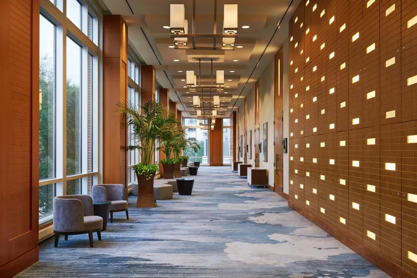 Ảnh The Westin Virginia Beach Town Center