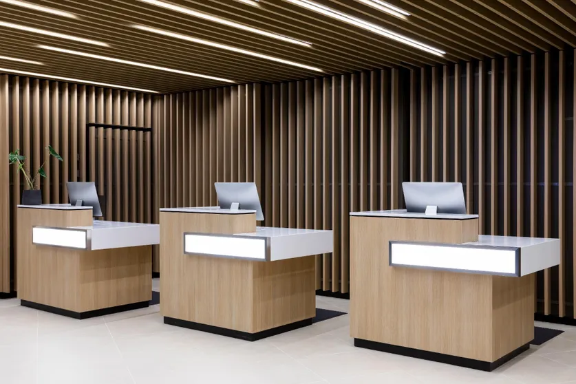 Ảnh Courtyard by Marriott Tampere City