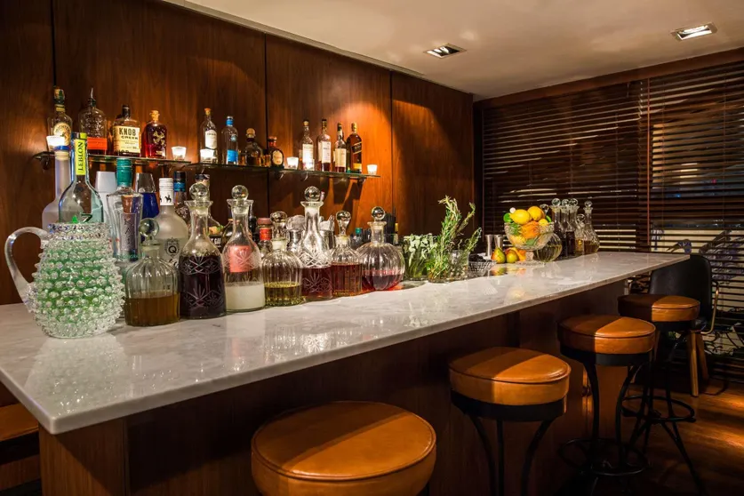 Ảnh Hotel on Rivington