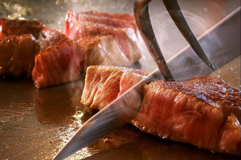 Ảnh Hanayagi no Sho Keizan