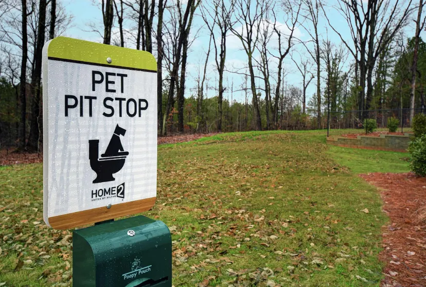 Ảnh Home2 Suites by Hilton Lawrenceville Atlanta Sugarloaf