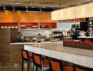 Ảnh Courtyard Florence