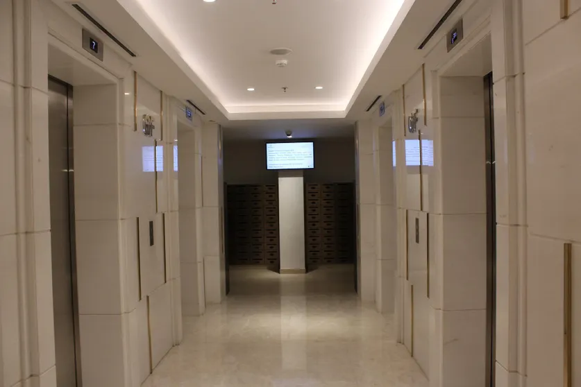 Ảnh Gold Coast PIK Bahama Sea View Apartments