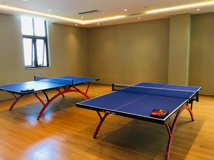 Ảnh Rising Dragon International Hotel