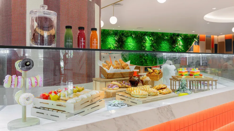 Ảnh Furama RiverFront