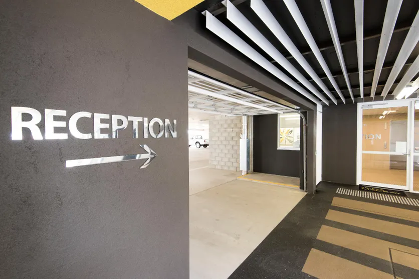 Ảnh Riviera Mackay