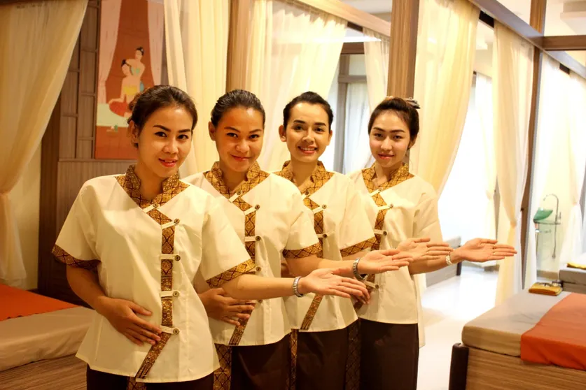 Ảnh Eitanic Resort