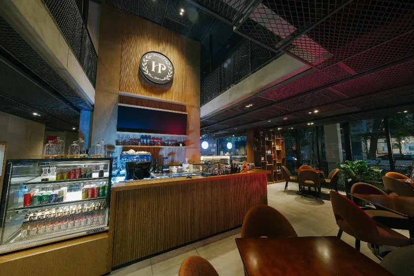 Ảnh Khách sạn BLESSED