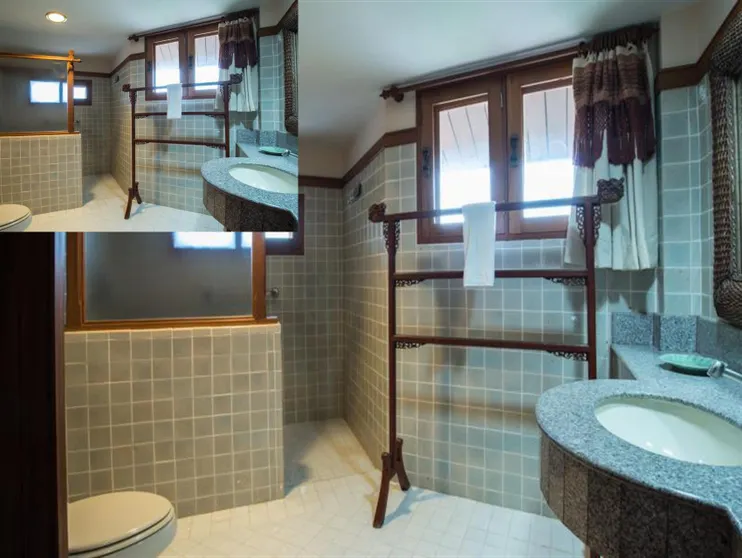 Ảnh Taladya Homestay