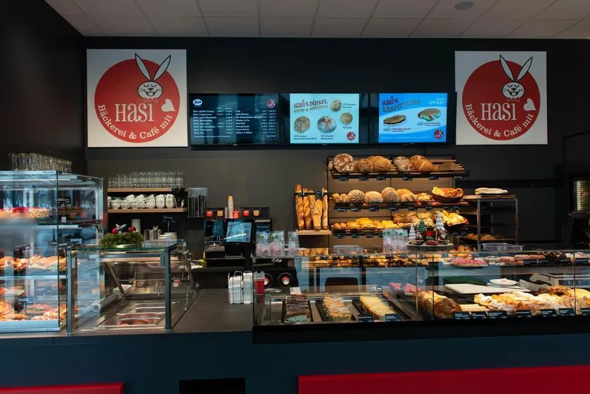 Ảnh MyRoom - Top Munich Serviced Apartments