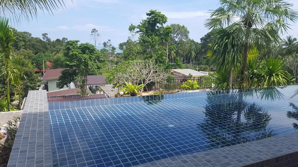 Ảnh Jasmine resort and spa
