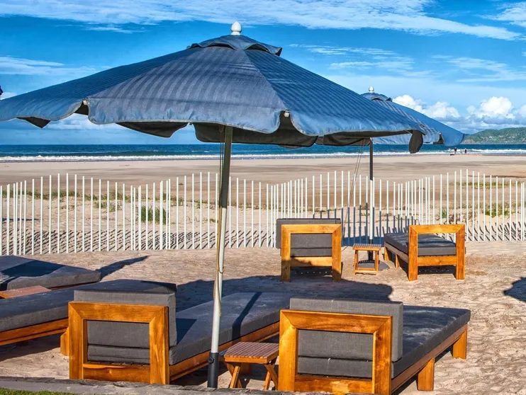 Ảnh Elements of Byron