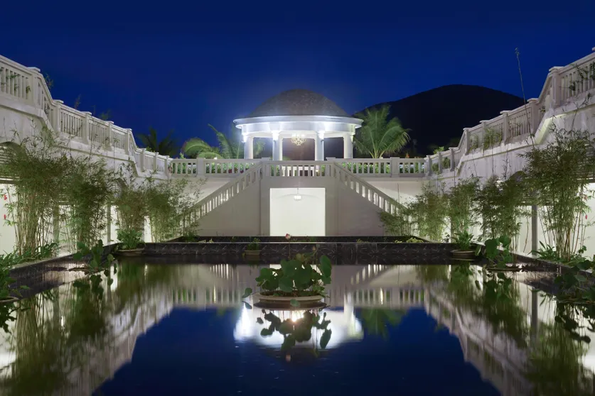 Ảnh Vinpearl Discovery Rockside Nha Trang