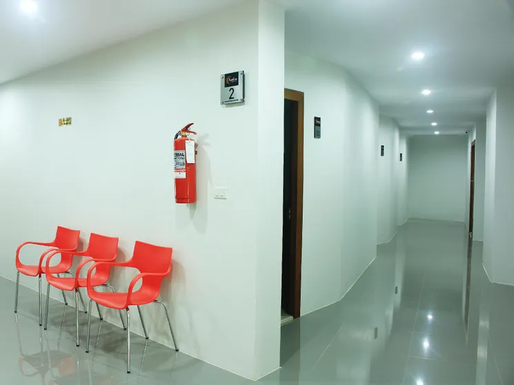 Ảnh PunFun@Thungsong