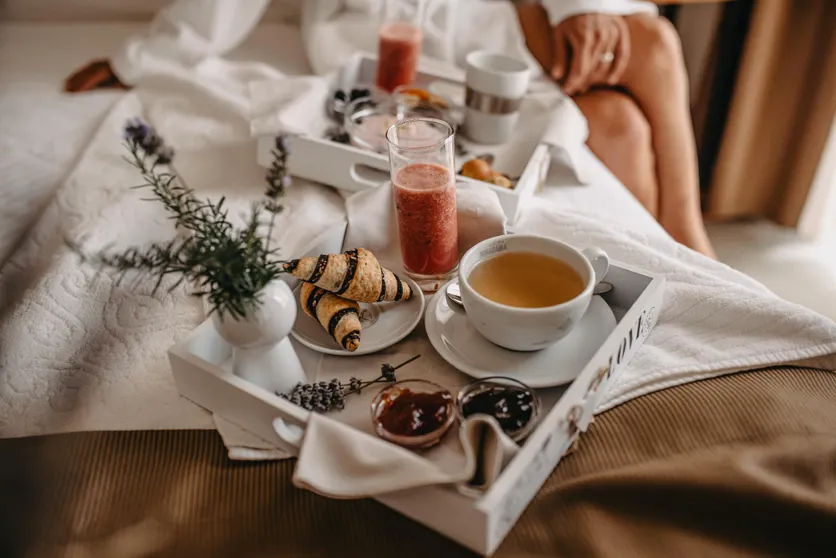 Ảnh Hotel Villa Eugenia