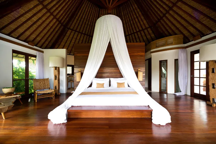 Ảnh Planta Luxury Boutique Resort